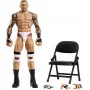 Рэнди Ортон Рестлер фигурка игрушка WWE Randy Orton