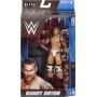 Рэнди Ортон Рестлер фигурка игрушка WWE Randy Orton