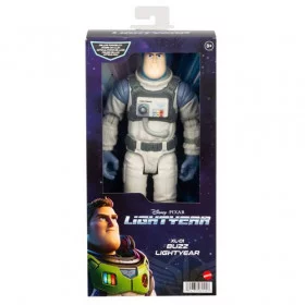 Лайтер игрушка фигурка Базз Лайтер ХЛ01 Disney Lightyear Buzz Lightyear XL01