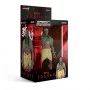 Ясукэ игрушка фигурка Ахоян Yasuke Achojah