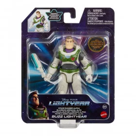 Лайтер игрушка фигурка рейнджер Лайтер Disney Lightyear 