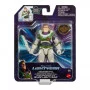 Лайтер игрушка фигурка рейнджер Лайтер Disney Lightyear 