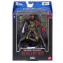 Властелины вселенной фигурка игрушка Андра Masters of the Universe Andra