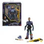 Лайтер игрушка фигурка Моррисон Disney Lightyear Morrison