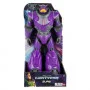 Лайтер игрушка фигурка Император Зург Disney Zurg