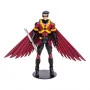 Красный Робин игрушка фигурка DC Comics Red Robin