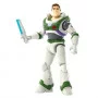 Лайтер игрушка фигурка рейнджер Лайтер Disney Lightyear 