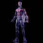Человек паук 2099 фигурка игрушка марвел Spider-Man 2099