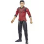 Шан Чи игрушка фигурка Шан Чи Shang-Chi