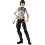 Шан Чи фигурка игрушка Сялин Shang-Chi Xialing