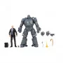 Сага Бесконечности игрушка фигурка Железный Торговец avengers infinity saga Iron Monger