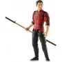 Шан Чи фигурка игрушка Шан Чи Shang-Chi