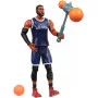 Космический джем 2 Новое поколение игрушка фигурка Леброн Джеймс Space Jam: A New Legacy 