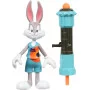 Космический джем 2 Новое поколение игрушка фигурка Багз Банни Space Jam: A New Legacy 