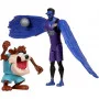 Космический джем 2 Новое поколение набор фигурок Space Jam: A New Legacy 