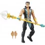 Нэмор Подводник игрушка фигурка Namor marvel
