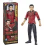Шан Чи игрушка фигурка Шан Чи Shang-Chi