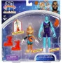 Космический джем 2 Новое поколение набор фигурок Лола Space Jam: A New Legacy
