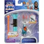 Космический джем 2 Новое поколение игрушка фигурка Багз Банни Space Jam: A New Legacy 
