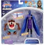 Космический джем 2 Новое поколение набор фигурок Space Jam: A New Legacy 