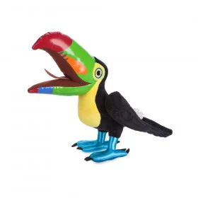 Энканто Дисней игрушка плюшевая мягкая Тукан Encanto Disney Toucan