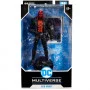 Красный колпак фигурка игрушка Бетмен Три Джокери Batman Three Jokers Red Hood
