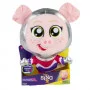 Зверопой 2 игрушка плюшевая мягкая Розита Росита Sing 2 Rosita