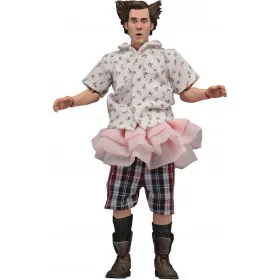 Эйс Вентура Розыск домашних животных игрушка фигурка ACE Ventura PET Detective