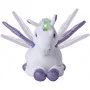 Музыкальная плюшевая игрушка единорог Musical Plush Unicorn Toy