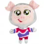 Зверопой 2 игрушка плюшевая мягкая Розита Росита Sing 2 Rosita