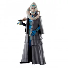 Мандалорец игрушка фигурка Биб Фортуна Star Wars Bib Fortuna Mandalorian