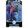 Джокер Клоун фигурка игрушка Бетмен Три Джокери Batman Three Jokers The Joker Clown