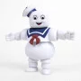 Человек зефир игрушка фигурка Охотники за привидением Ghostbusters Marshmallow Man