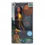 Райя кукла игрушка Дисней Райя и последний дракон Raya and the Last Dragon