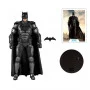 Лига справедливости 2 Зака Снайдера игрушка фигурка Бэтмен zack snyder's justice league Batman