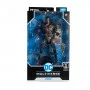 Лига справедливости 2 Зака Снайдера игрушка фигурка Киборг zack snyder's justice league Cyborg