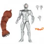 Альтрон игрушка фигурка Ultron marvel