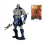 Лига справедливости 2 Зака Снайдера игрушка фигурка Дарксайд zack snyder's justice league Darkseid
