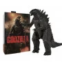 Игрушка фигурка Годзилла Godzilla