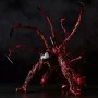 Карнаж игрушка фигурка Carnage