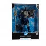 Лига справедливости 2 Зака Снайдера игрушка фигурка Дарксайд zack snyder's justice league Darkseid