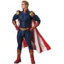 Пацаны Патриот игрушка фигурка The Boys Homelander