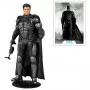 Лига справедливости 2 Зака Снайдера игрушка фигурка Бэтмен Брюс Уэйн zack snyder's justice league