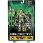 Охотники за привидениями Доктор Рэймонд Рэй Стэнц игрушка фигурка Ghostbusters Ray Stantz