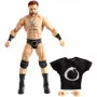 Рестлер WWE фигурка игрушка Шеймус Sheamus
