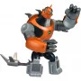 Бен 10 игрушка фигурка Гумангозавр Ben 10 Humungosaur