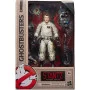 Охотники за привидениями Наследники игрушка фигурка Рей Ghostbusters