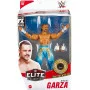 Рестлер WWE фигурка игрушка Анхель Гарс Angel Гарс