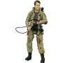Охотники за привидениями Доктор Рэймонд Рэй Стэнц игрушка фигурка Ghostbusters Ray Stantz