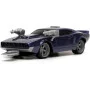 Форсаж Шпионы гонщики игрушка авто Тони Торетто Fast Furious Spy Racers